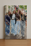 Evenement foto: 2911