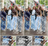 Evenement foto: 2911