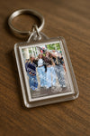 Evenement foto: 2911