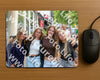 Evenement foto: 2911