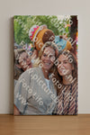 Evenement foto: 2911