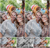 Evenement foto: 2911