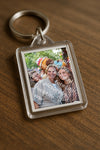 Evenement foto: 2911