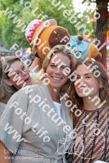 Evenement foto: 2911