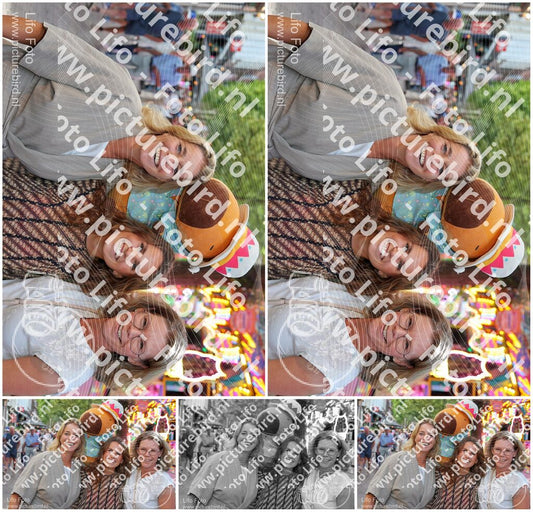 Evenement foto: 2911