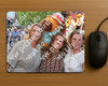 Evenement foto: 2911