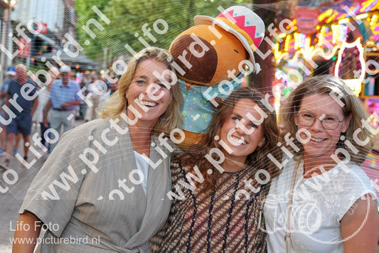 Evenement foto: 2911