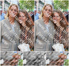 Evenement foto: 2911