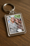 Evenement foto: 2911