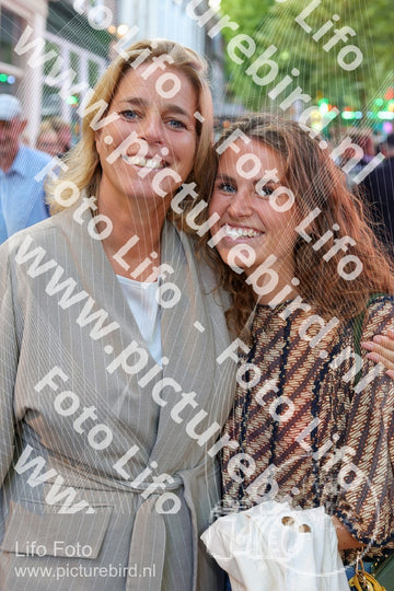 Evenement foto: 2911
