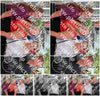 Evenement foto: 2911