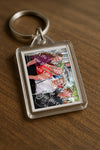 Evenement foto: 2911