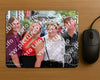Evenement foto: 2911