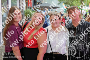 Evenement foto: 2911