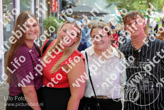 Evenement foto: 2911
