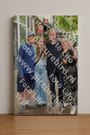 Evenement foto: 2911
