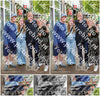Evenement foto: 2911