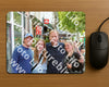 Evenement foto: 2911