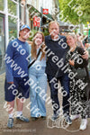 Evenement foto: 2911