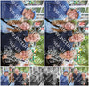 Evenement foto: 2911