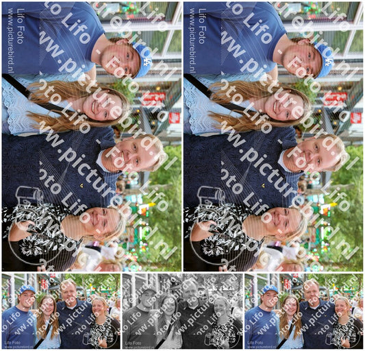 Evenement foto: 2911