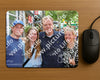 Evenement foto: 2911