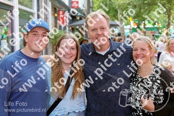 Evenement foto: 2911