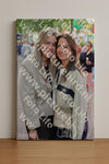 Evenement foto: 2911