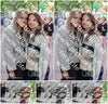 Evenement foto: 2911