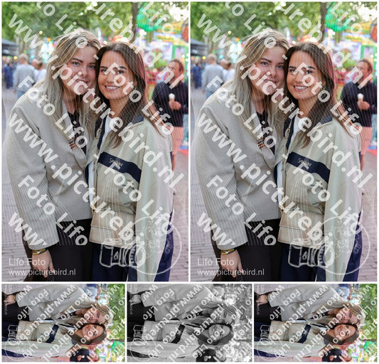 Evenement foto: 2911