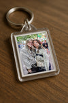 Evenement foto: 2911