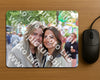 Evenement foto: 2911