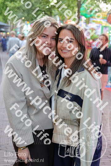 Evenement foto: 2911