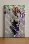 Evenement foto: 2911
