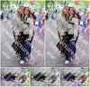 Evenement foto: 2911