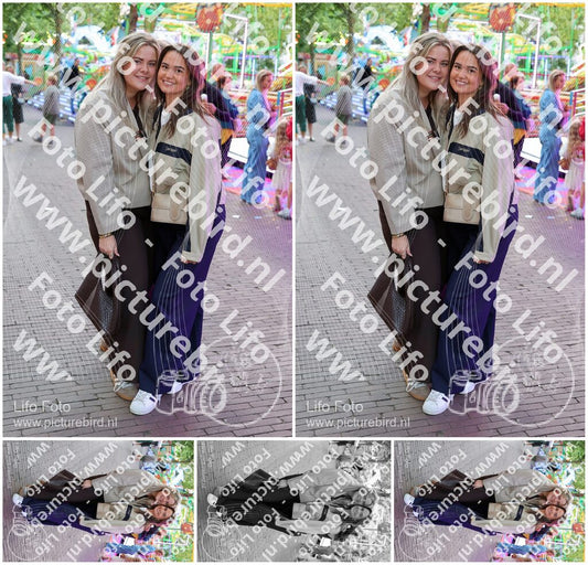 Evenement foto: 2911