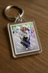 Evenement foto: 2911