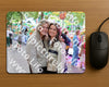 Evenement foto: 2911