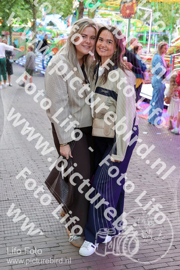 Evenement foto: 2911