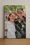 Evenement foto: 2911
