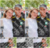 Evenement foto: 2911