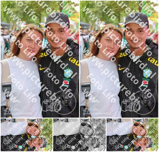 Evenement foto: 2911