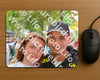 Evenement foto: 2911