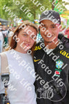 Evenement foto: 2911