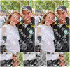 Evenement foto: 2911