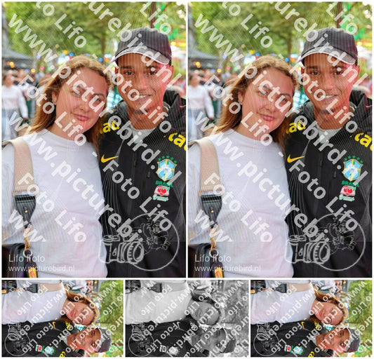 Evenement foto: 2911