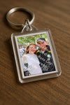 Evenement foto: 2911
