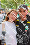 Evenement foto: 2911