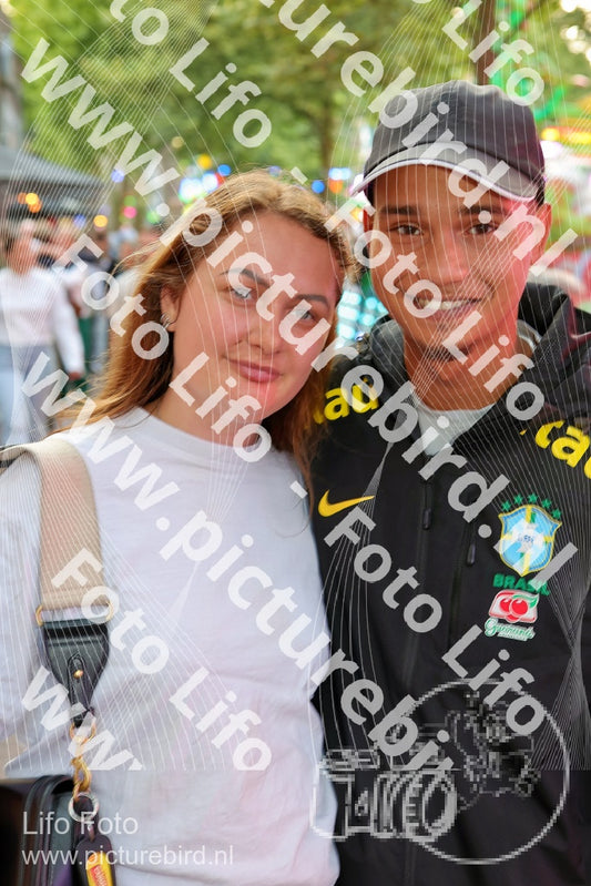 Evenement foto: 2911