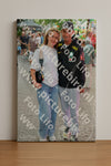 Evenement foto: 2911